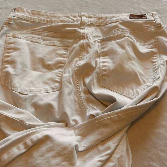 Crown & Ivy Pants - Picture 5 of 7